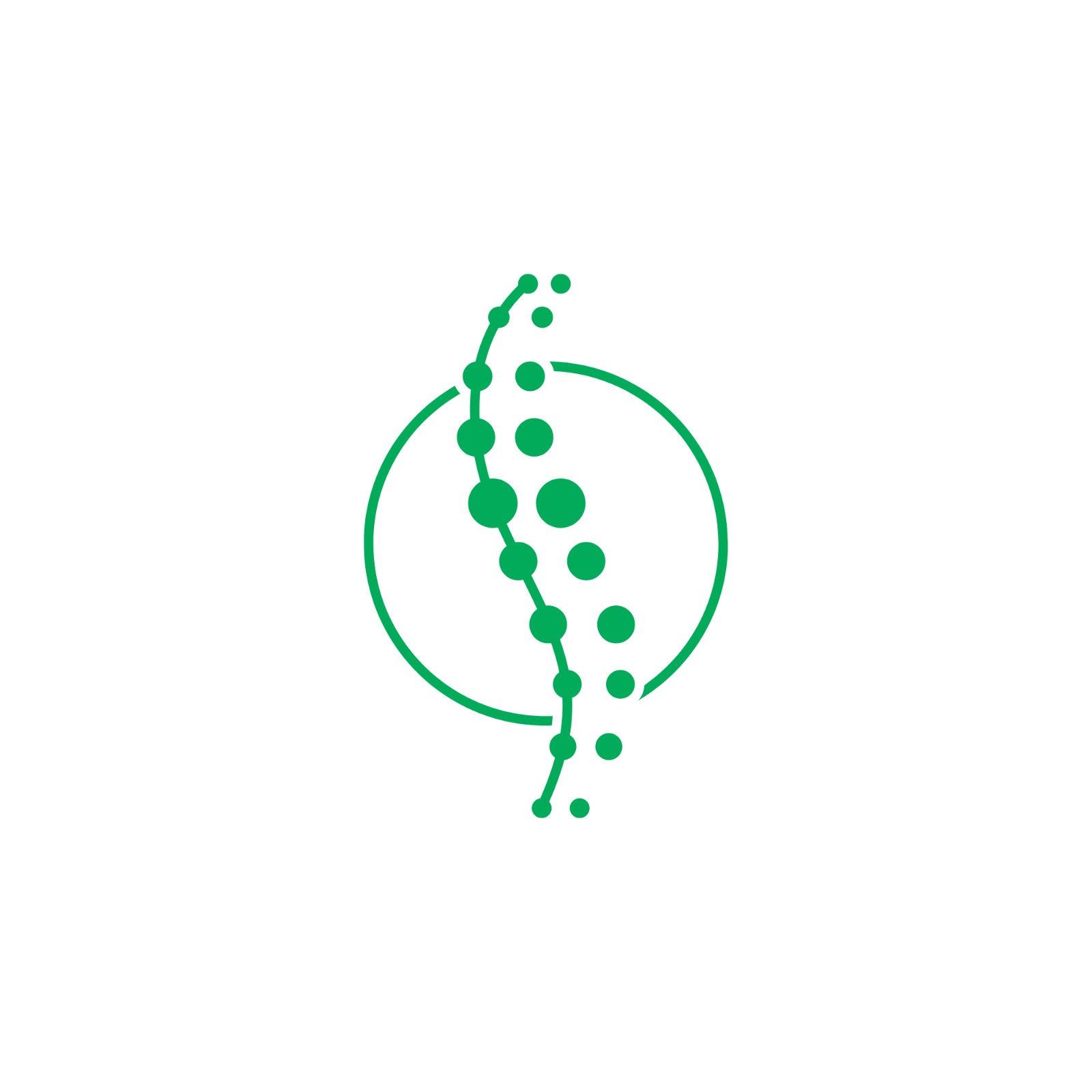 Aujaswa Acupuncture logo